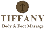 SPA TIFFANY