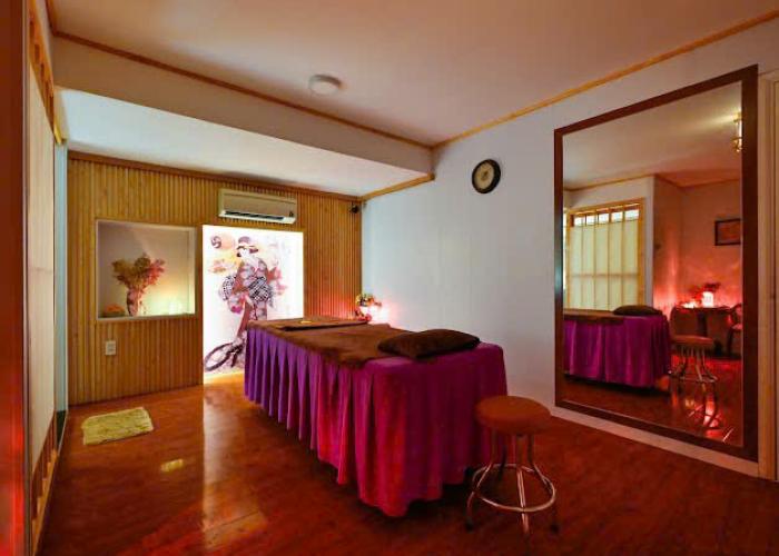Tuyển Dụng 2024